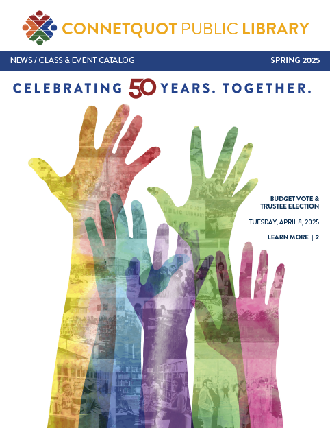 Quarterly Newsletter 2025_q2
