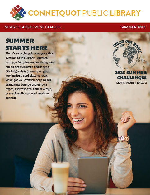 Quarterly Newsletter 2025_q3