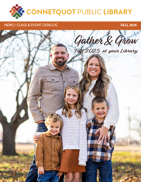 Quarterly Newsletter 2025_q4
