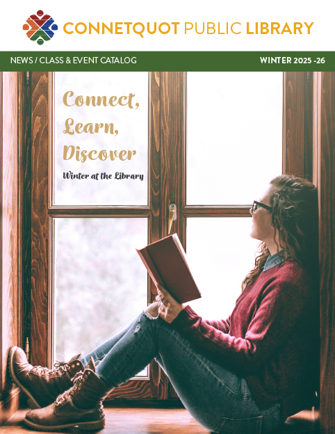 Quarterly Newsletter 2026_q1