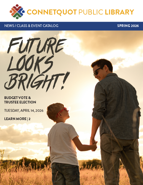 Quarterly Newsletter 2026_q2