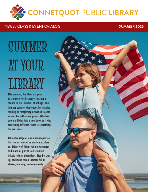 Quarterly Newsletter 2026_q3